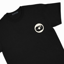 T-Shirt Pomodoro Melodies
