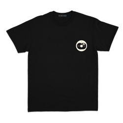 T-Shirt Pomodoro Melodies