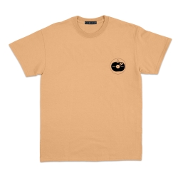 T-Shirt Pomodoro Melodies