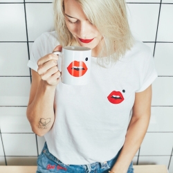 Tasse