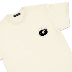 T-Shirt Pomodoro Melodies