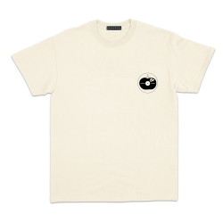 T-Shirt Pomodoro Melodies