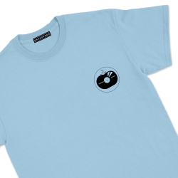 T-Shirt Pomodoro Melodies