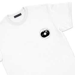 T-Shirt Pomodoro Melodies