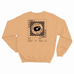 Sweat Pomodoro Melodies