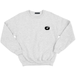 Sweat Pomodoro Melodies