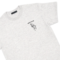T-shirt Carotte Kid