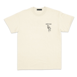 T-shirt Carotte Kid