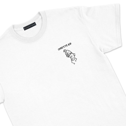 T-shirt Carotte Kid