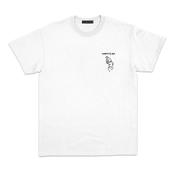 T-shirt Carotte Kid
