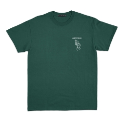 T-shirt Carotte Kid