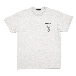 T-shirt Carotte Kid