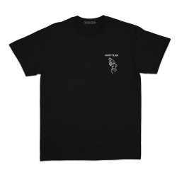 T-shirt Carotte Kid