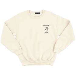 Sweat Pomme Sautée