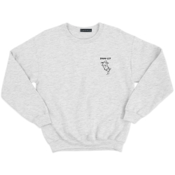 Sweat Banana Slip