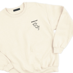 Sweat Banana Slip