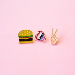 Pin's Vegas