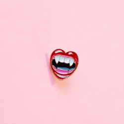 Pin's Vegas