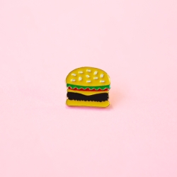 Pin's Vegas