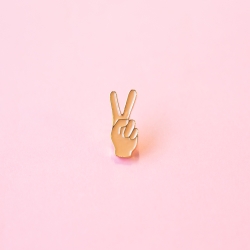 Pin's Vegas