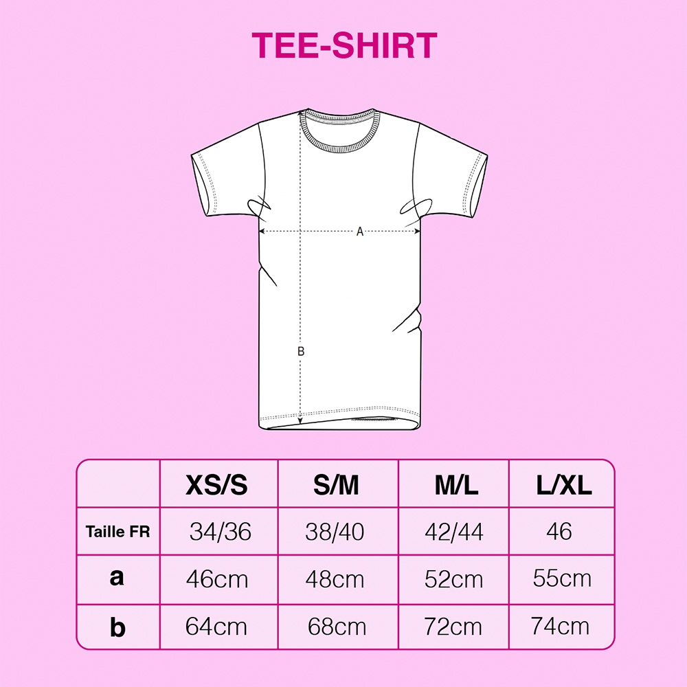 Tシャツ・カットソー VETEMENTS 'Amor' t-shirt Buy VETEMENTS men white 'amor' t-shirt for $420 online on