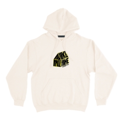 Sweat Capuche Home Alone