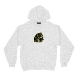Sweat Capuche Home Alone