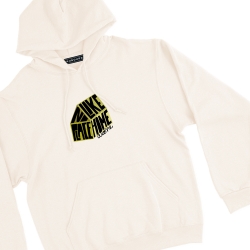 Sweat Capuche Home Alone