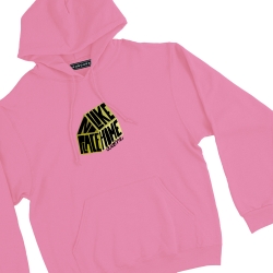 Sweat Capuche Home Alone
