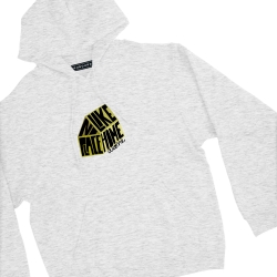 Sweat Capuche Home Alone