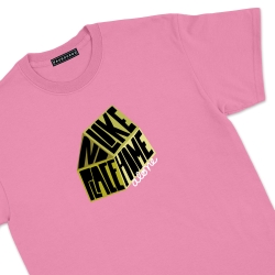 t-shirt rose home alone