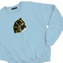 sweat bleu home alone