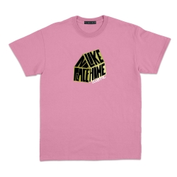 t-shirt rose home alone