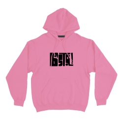 Sweat Capuche Basta HOMME Faubourg54