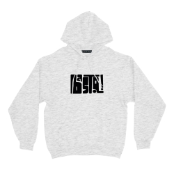 Sweat Capuche Basta HOMME Faubourg54