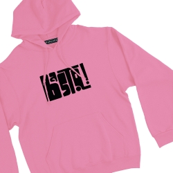Sweat Capuche Basta HOMME Faubourg54