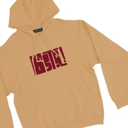 Sweat Capuche Basta HOMME Faubourg54