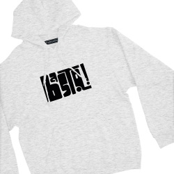 Sweat Capuche Basta HOMME Faubourg54