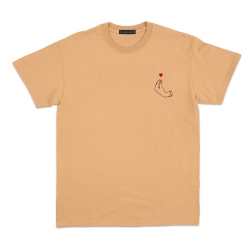 T-Shirt Adriana