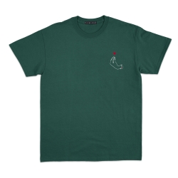 T-Shirt Adriana