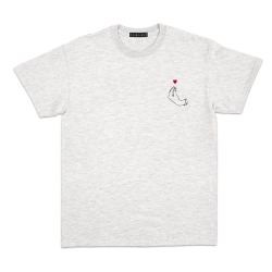 T-Shirt Adriana