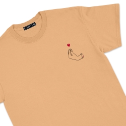 T-Shirt Adriana
