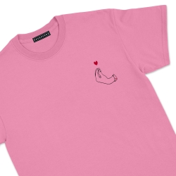 T-Shirt Adriana