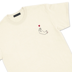 T-Shirt Adriana