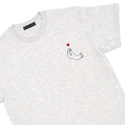 T-Shirt Adriana