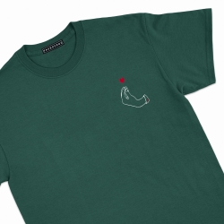 T-Shirt Adriana