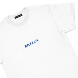 T-shirt Délizia