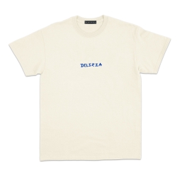 T-shirt Délizia