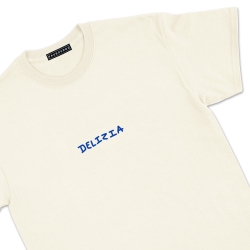 T-shirt Délizia