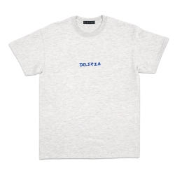 T-shirt Délizia